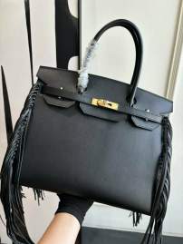 Picture of Hermes Handbags _SKUfw221564682fw